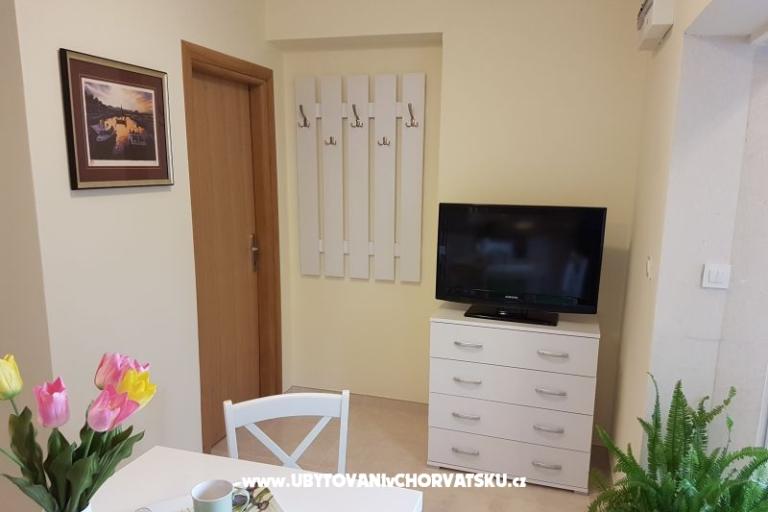 Apartament Gita – foto 4