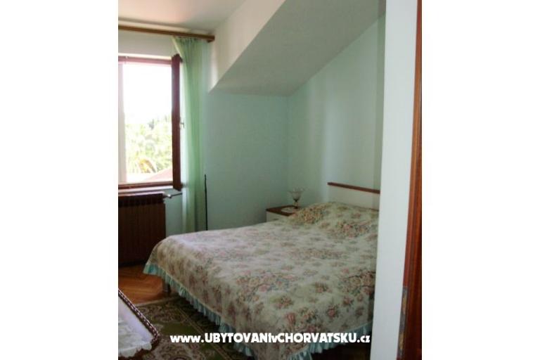 Apartament Ivan i Marija – foto 11