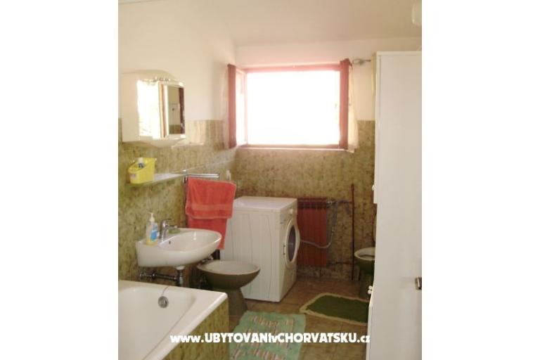 Apartament Ivan i Marija – foto 12