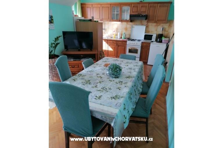 Apartament Ivan i Marija – foto 13