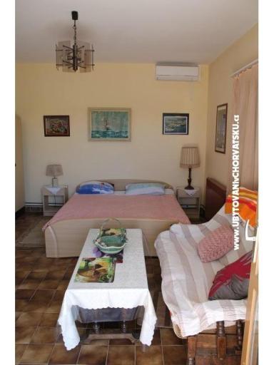 Apartament Ivan i Marija – foto 15