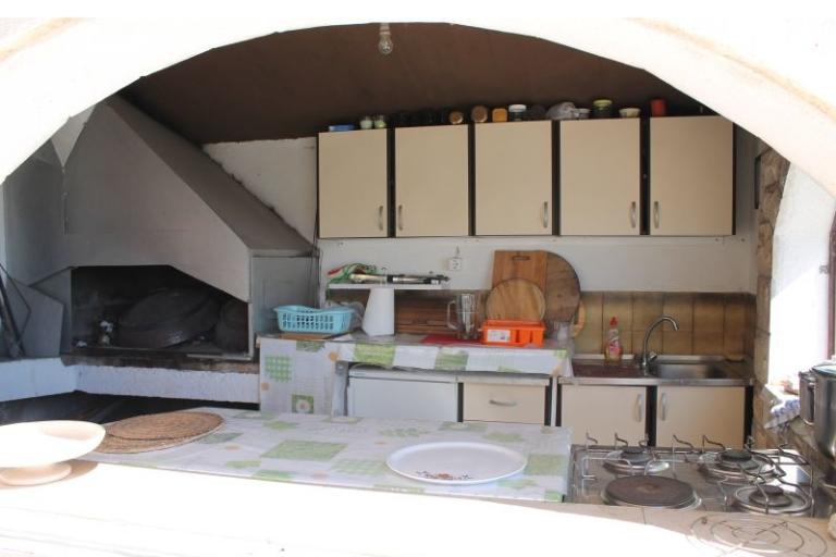 Apartament Ivan i Marija – foto 6