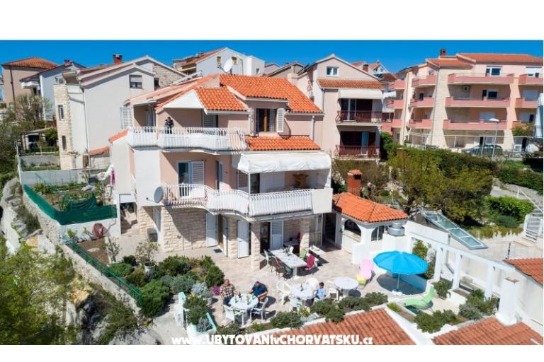 Apartament Ivan i Marija – foto 9
