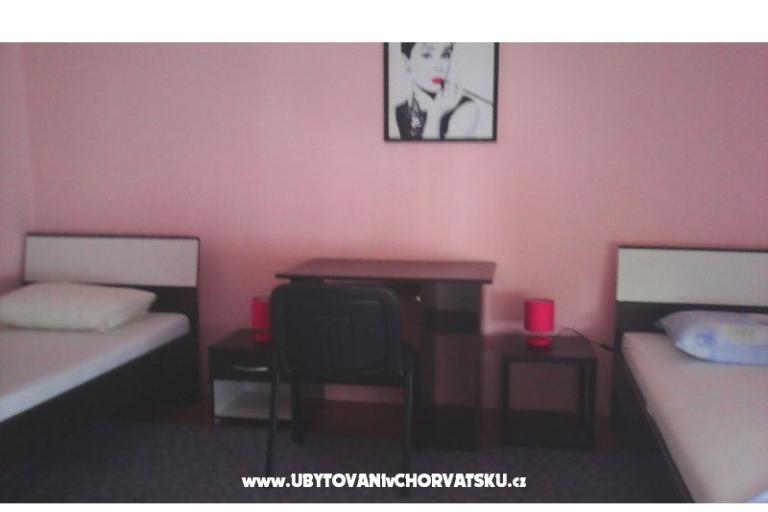 Apartament IVICA – foto 3