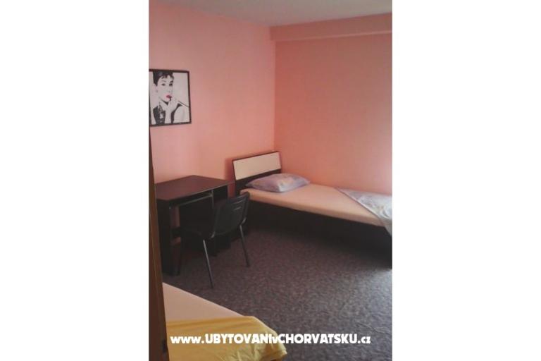 Apartament IVICA – foto 4