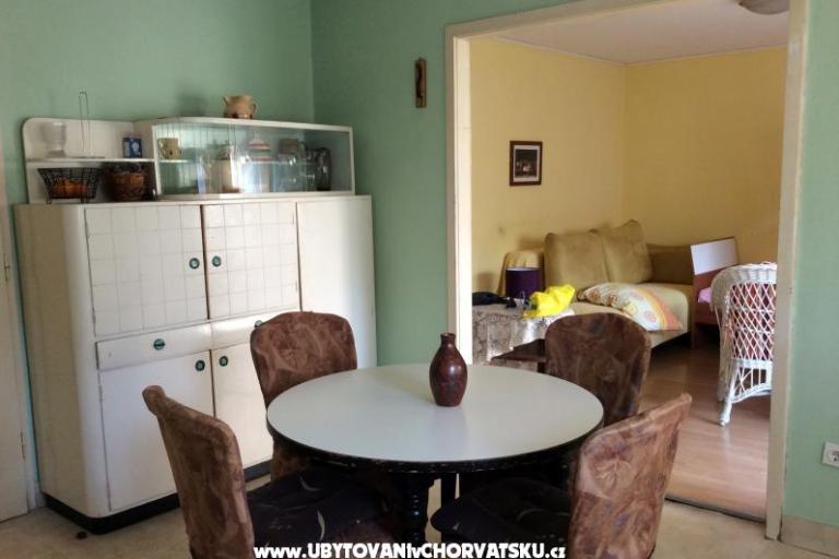 Apartament IVICA – foto 6