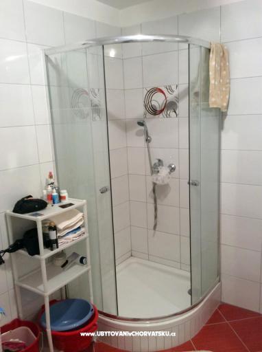 Apartament IVICA – foto 7