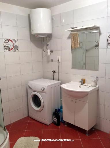 Apartament IVICA – foto 8