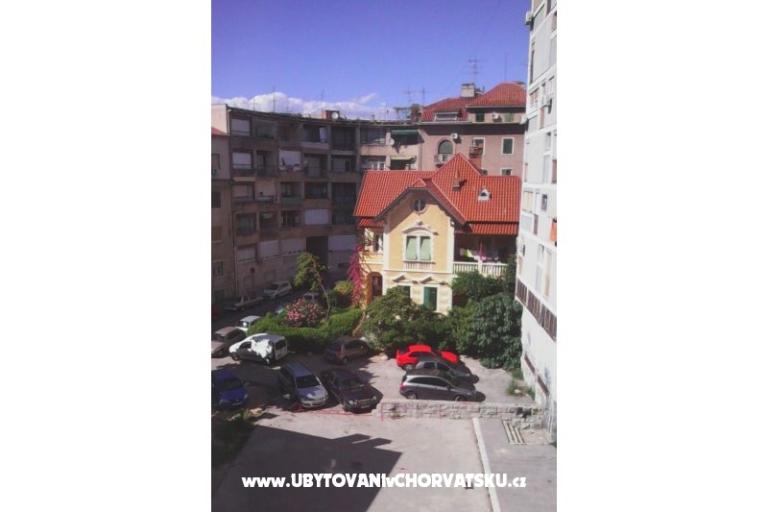 Apartament IVICA – foto 9
