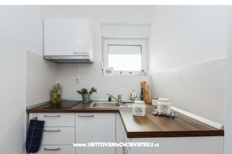 Apartament Jadro – foto 11