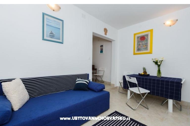 Apartament Jadro – foto 12