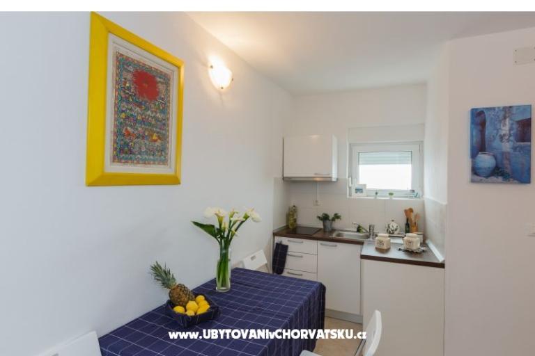 Apartament Jadro – foto 13