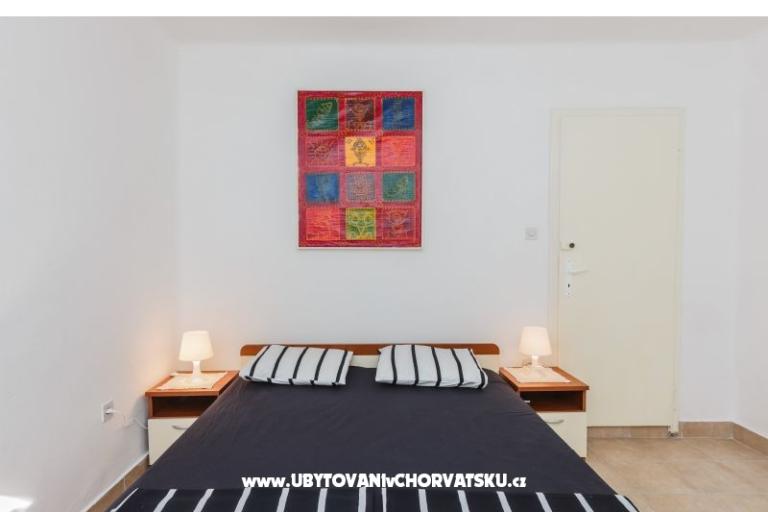 Apartament Jadro – foto 14