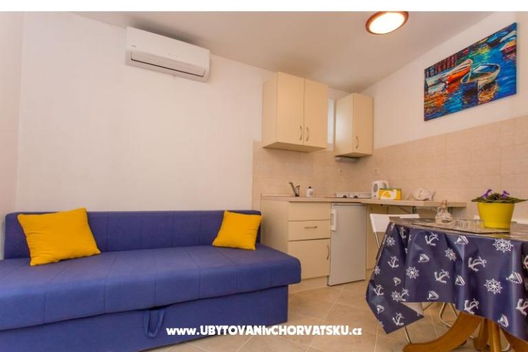 Apartament Jadro – foto 15