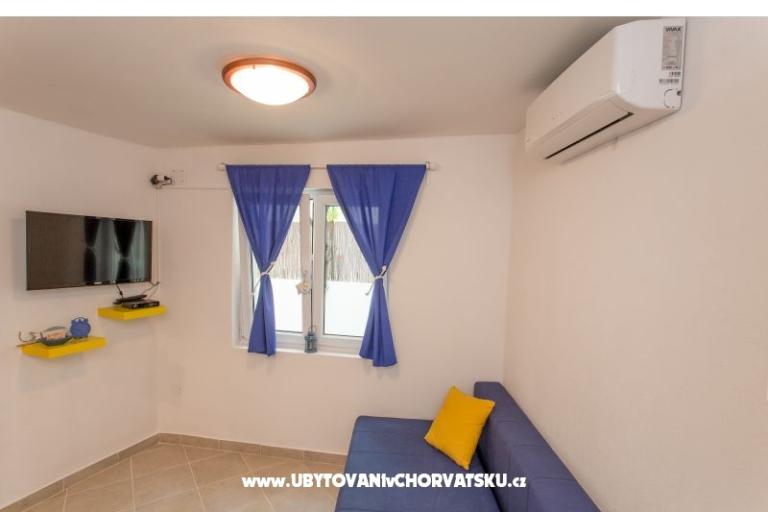 Apartament Jadro – foto 16