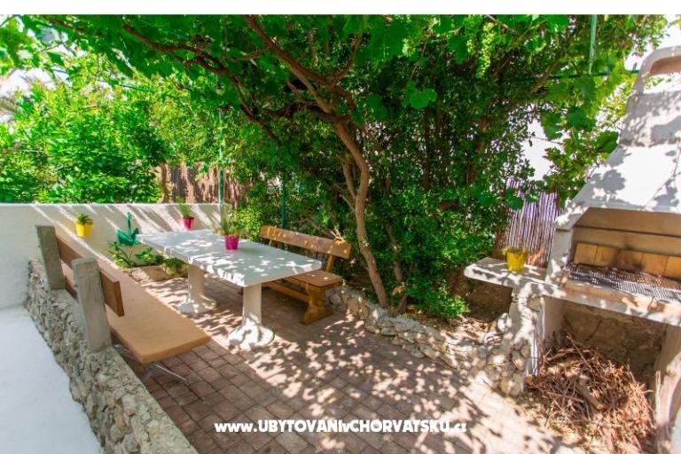 Apartament Jadro – foto 18