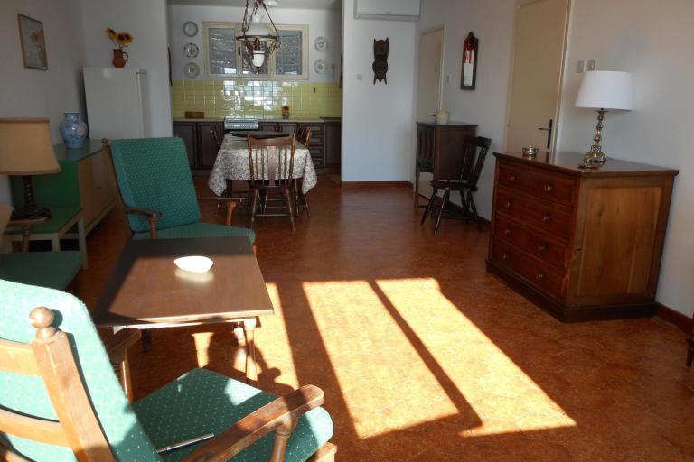 Apartament Jelena – foto 3