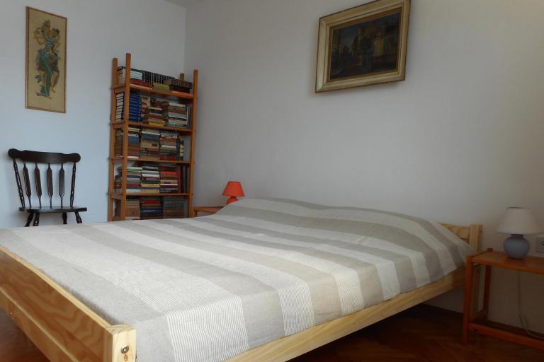 Apartament Jelena – foto 6