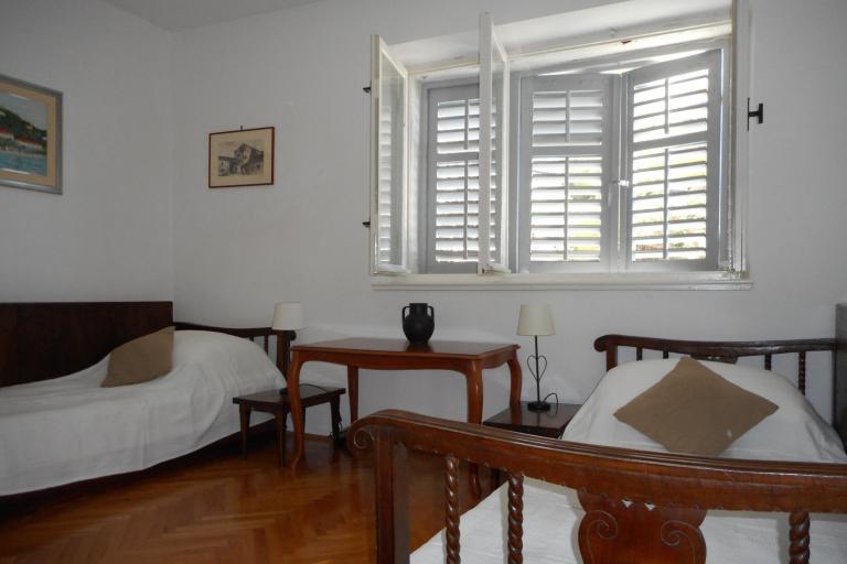 Apartament Jelena – foto 7