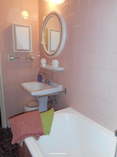 Apartament Jelena – foto 8