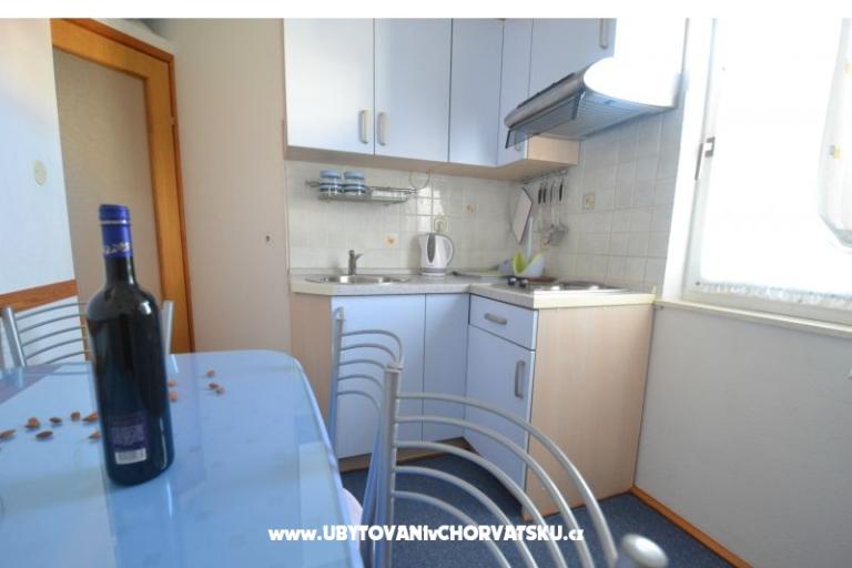 Apartament Jagoda – foto 12