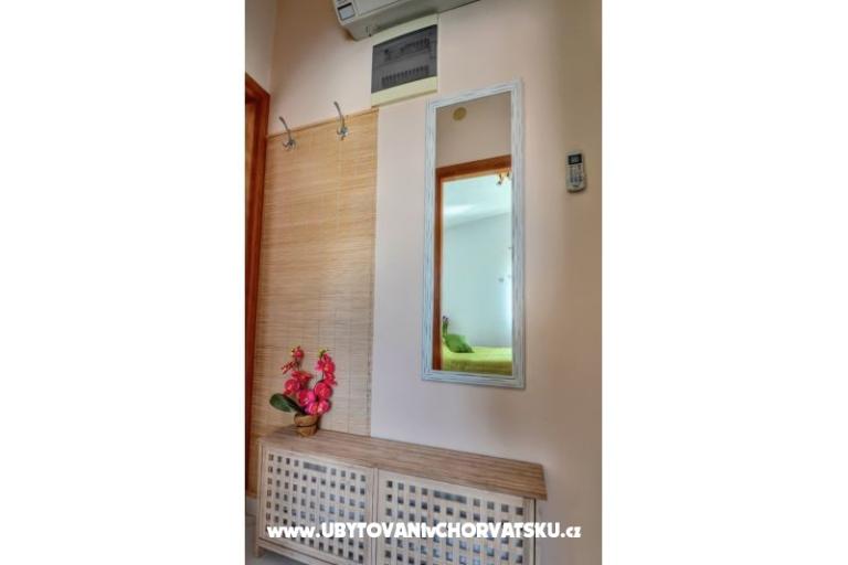 Apartament Jagoda – foto 14