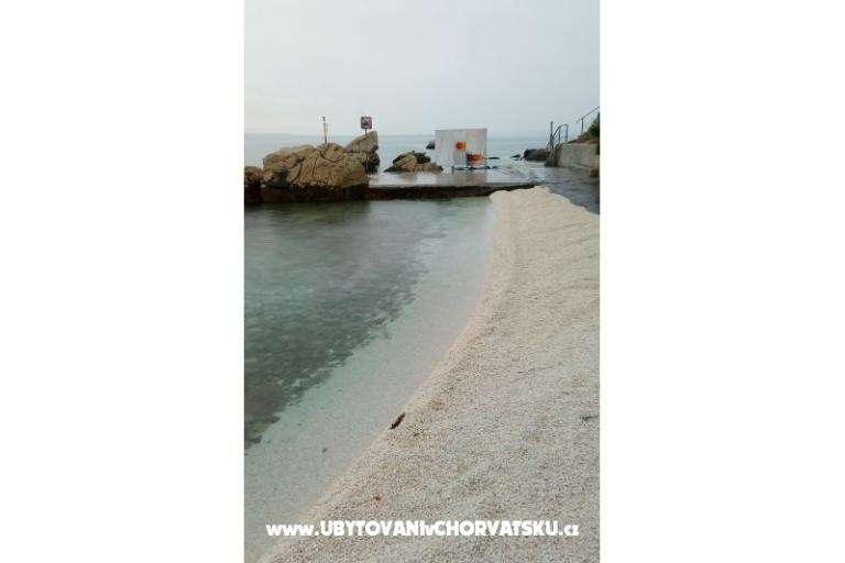 Apartament Jagoda – foto 17