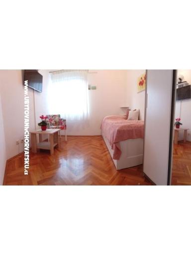 Apartament Jagoda – foto 19
