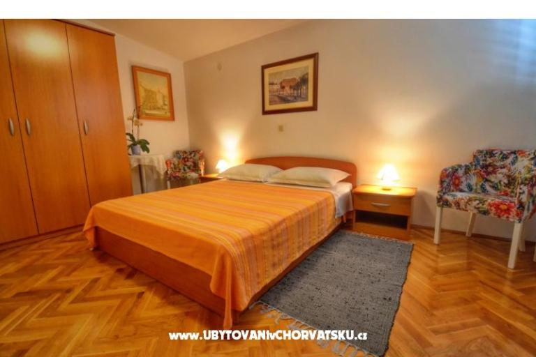 Apartament Jagoda – foto 2