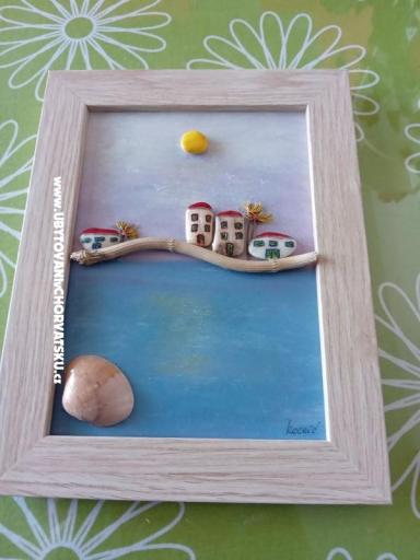 Apartament Jagoda – foto 20