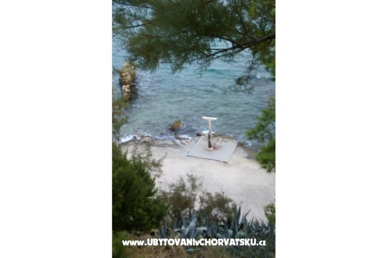 Apartament Jagoda – foto 22