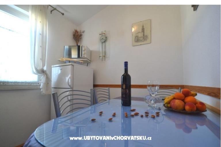 Apartament Jagoda – foto 24