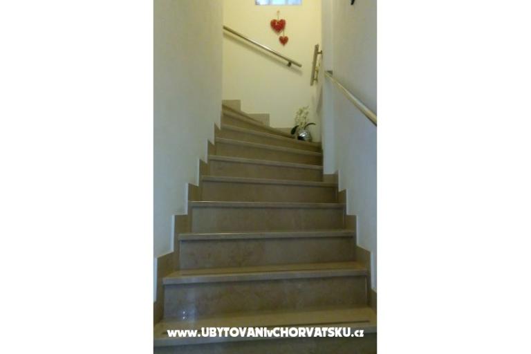 Apartament Jagoda – foto 25