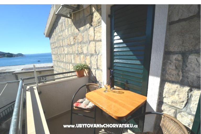Apartament Jagoda – foto 26