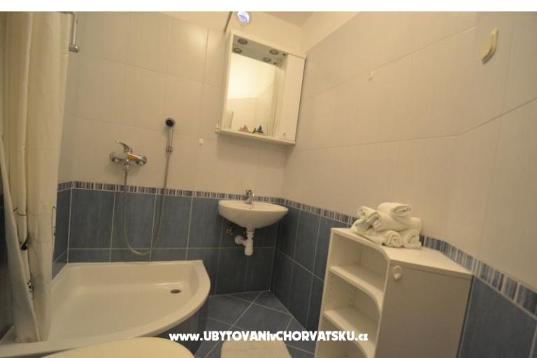 Apartament Jagoda – foto 27