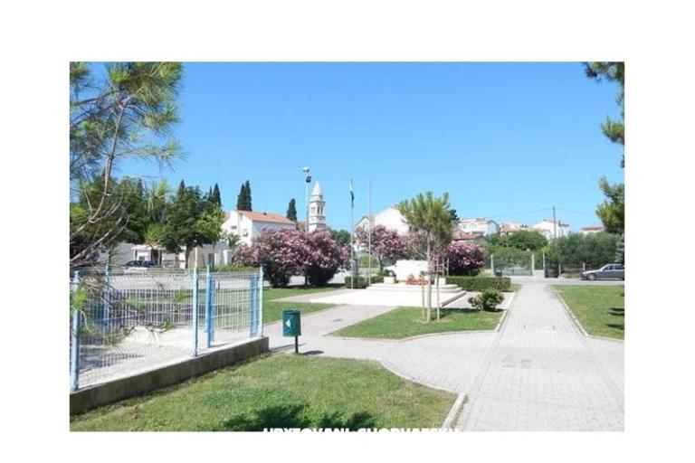 Apartament Jagoda – foto 8