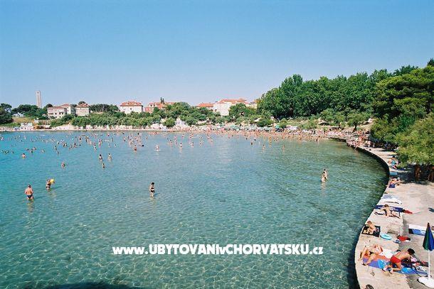 Apartament ANITA &amp; Kuni-Centar – foto 11