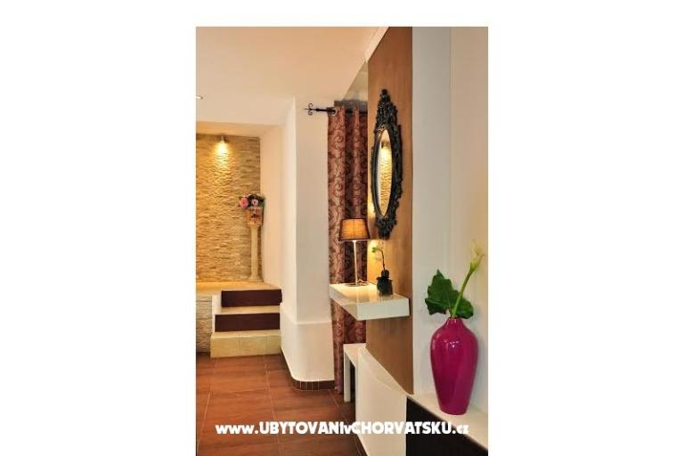 Apartament ANITA &amp; Kuni-Centar – foto 2