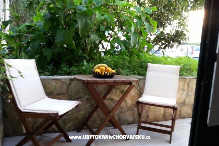 Apartament ANITA &amp; Kuni-Centar – foto 8