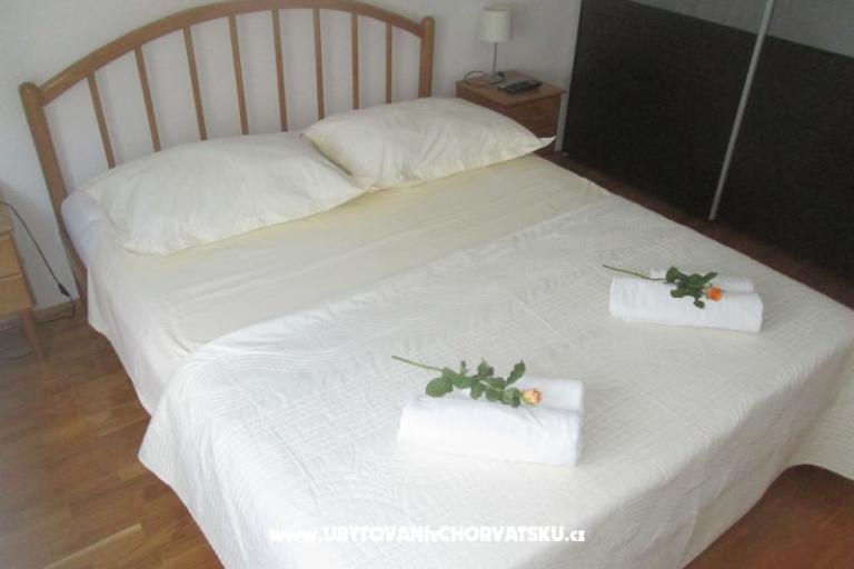 Apartament Lana Split – foto 15