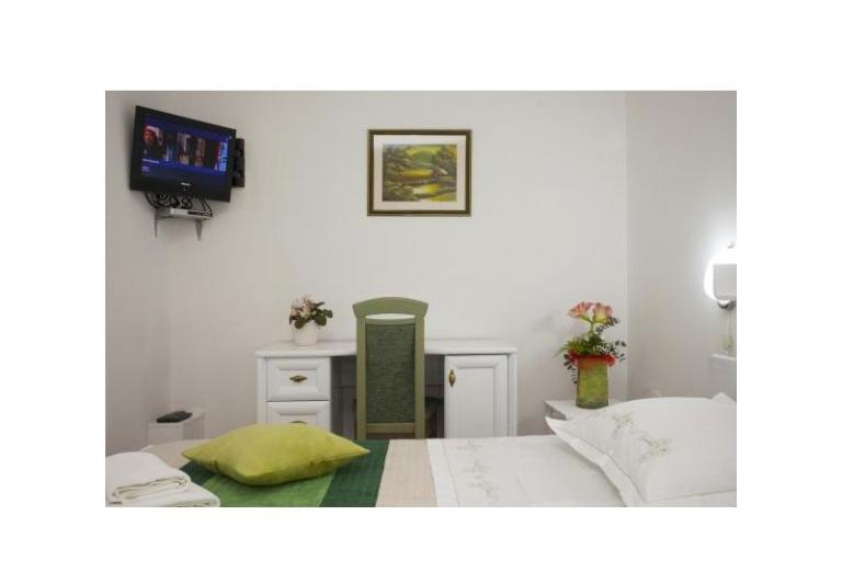 Apartament Lile – foto 10