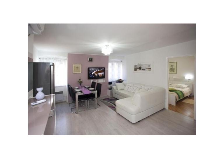 Apartament Lile – foto 11
