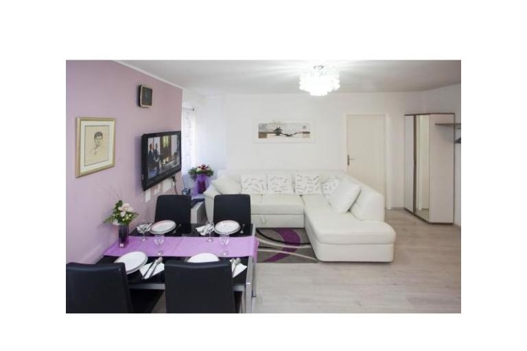 Apartament Lile – foto 12