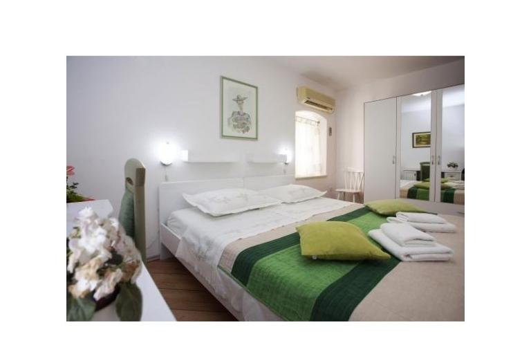 Apartament Lile – foto 13