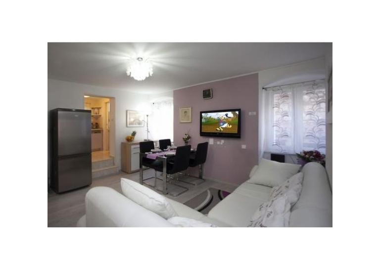 Apartament Lile – foto 14