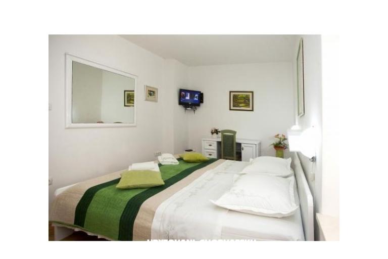 Apartament Lile – foto 15