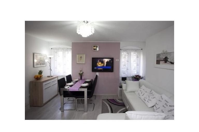Apartament Lile – foto 16