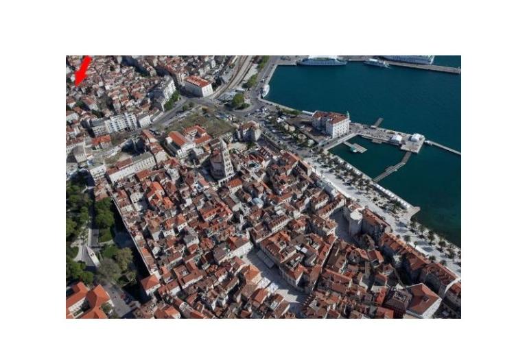 Apartament Lile – foto 3