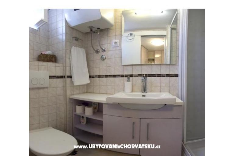 Apartament Lile – foto 5