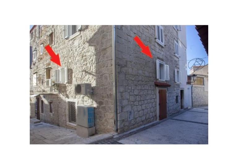 Apartament Lile – foto 6